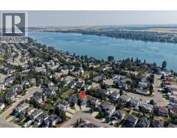 432 Rainbow Falls Way - photo 47