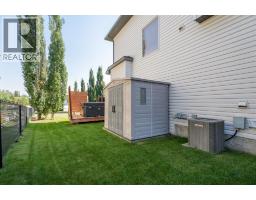 432 Rainbow Falls Way - photo 43