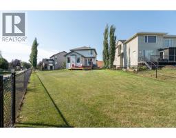 432 Rainbow Falls Way - photo 45