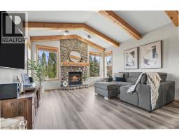 432 Rainbow Falls Way - photo 6