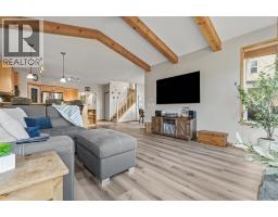 432 Rainbow Falls Way - photo 9
