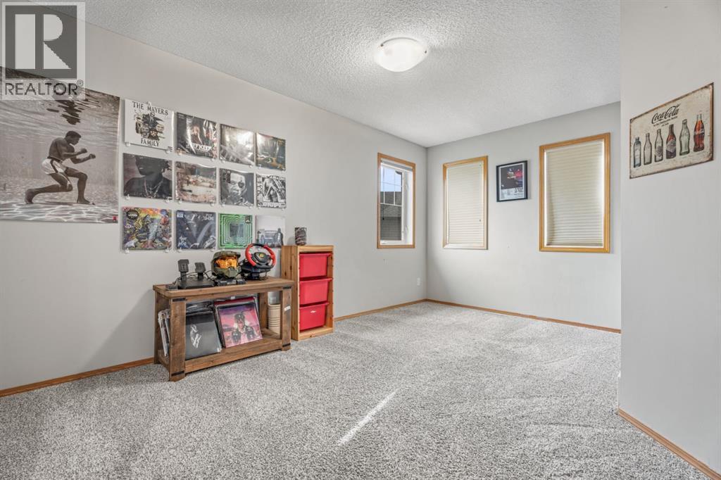 432 Rainbow Falls Way - Image 33
