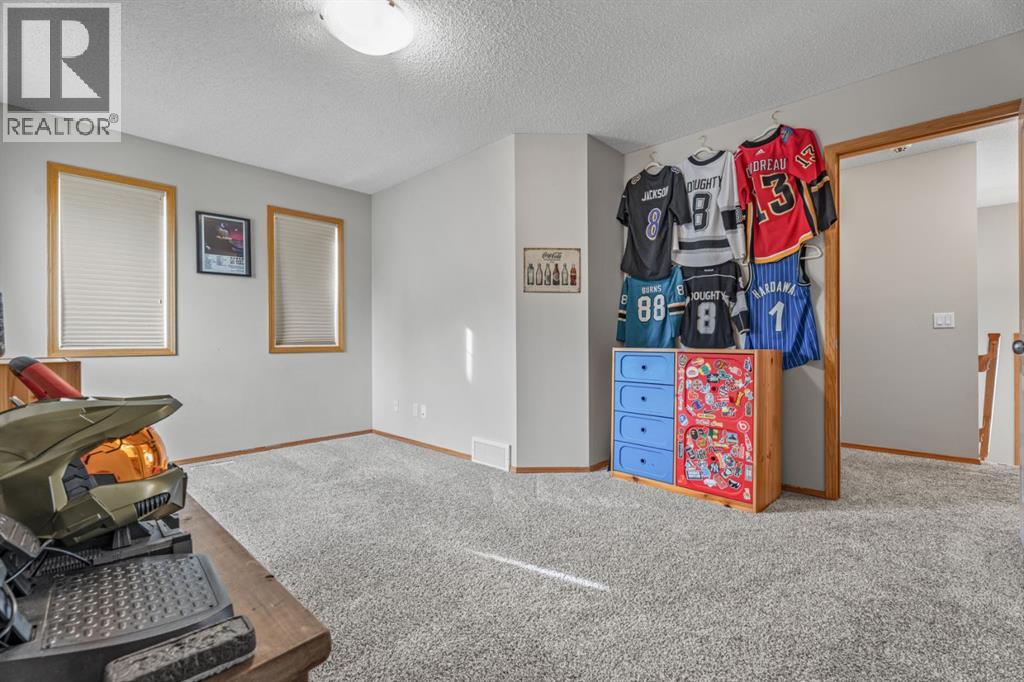 432 Rainbow Falls Way - Image 34