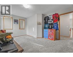 432 Rainbow Falls Way - photo 34