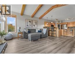 432 Rainbow Falls Way - photo 8