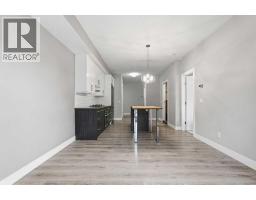 104, 1521 26 Avenue SW - photo 13