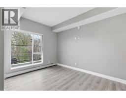 104, 1521 26 Avenue SW - photo 15