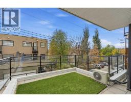 104, 1521 26 Avenue SW - photo 16