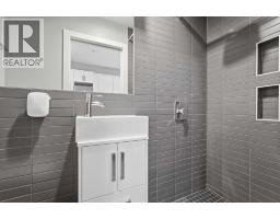 104, 1521 26 Avenue SW - photo 23
