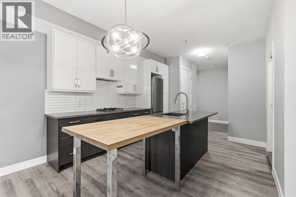 #104 1521 26 Avenue SW - 12