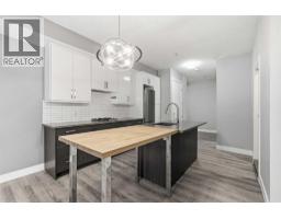 104, 1521 26 Avenue SW - photo 12