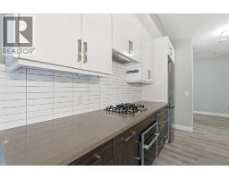 104, 1521 26 Avenue SW - photo 10