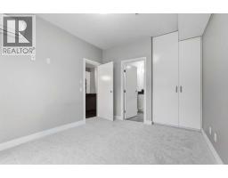 104, 1521 26 Avenue SW - photo 19