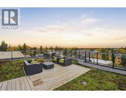 104, 1521 26 Avenue SW - photo 1