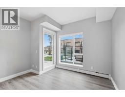 104, 1521 26 Avenue SW - photo 14
