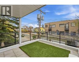 104, 1521 26 Avenue SW - photo 17
