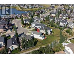 432 Rainbow Falls Way - photo 48