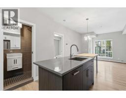 104, 1521 26 Avenue SW - photo 8