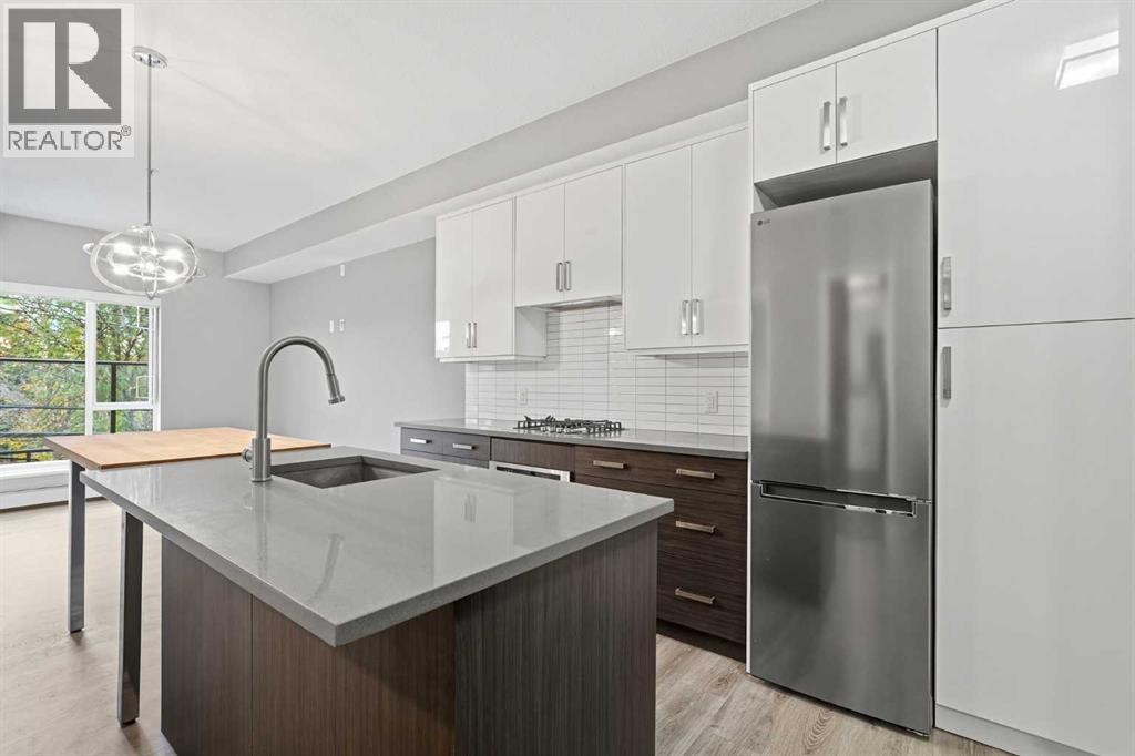 #104 1521 26 Avenue SW - 6