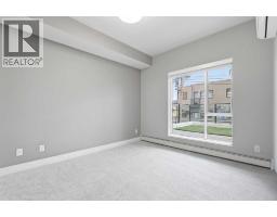 104, 1521 26 Avenue SW - photo 18