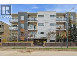 104, 1521 26 Avenue SW - photo 2
