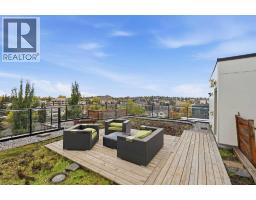 104, 1521 26 Avenue SW - photo 27