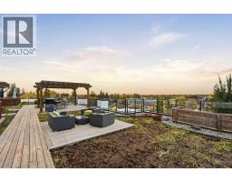 104, 1521 26 Avenue SW - photo 28