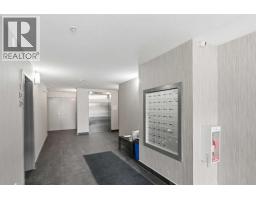 104, 1521 26 Avenue SW - photo 33