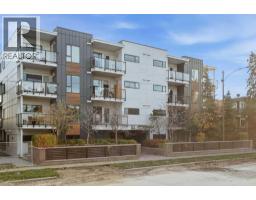 104, 1521 26 Avenue SW - photo 34