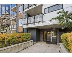 104, 1521 26 Avenue SW - photo 4