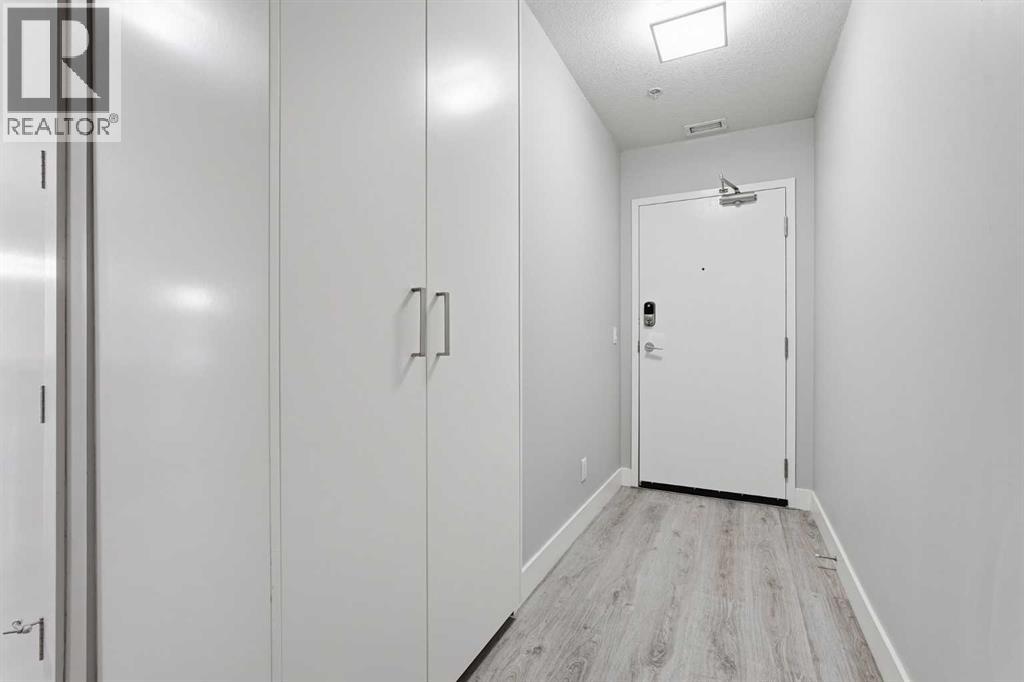#104 1521 26 Avenue SW - 5