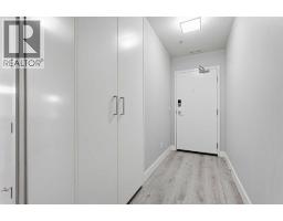 104, 1521 26 Avenue SW - photo 5