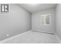 104, 1521 26 Avenue SW - photo 21