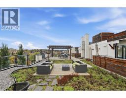 104, 1521 26 Avenue SW - photo 26