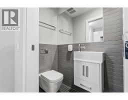 104, 1521 26 Avenue SW - photo 24