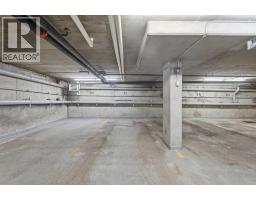 104, 1521 26 Avenue SW - photo 31