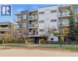 104, 1521 26 Avenue SW - photo 32
