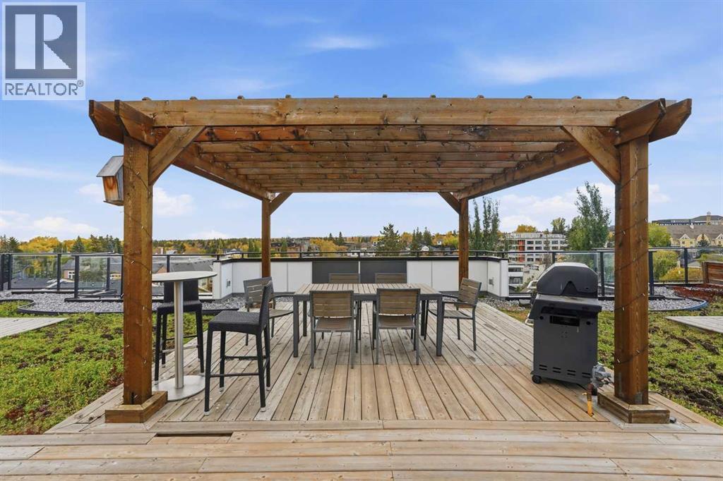 #104 1521 26 Avenue SW - 29