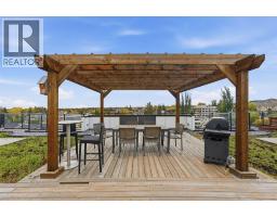 104, 1521 26 Avenue SW - photo 29
