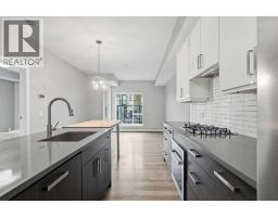 104, 1521 26 Avenue SW - photo 7