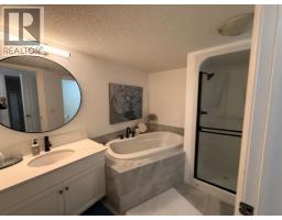 301, 2411 Erlton Road Sw, Calgary, AB T2S3B9 Photo 6
