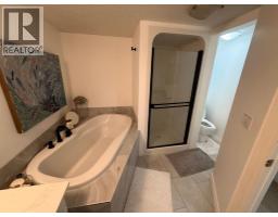 301, 2411 Erlton Road Sw, Calgary, AB T2S3B9 Photo 7