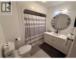301, 2411 Erlton Road Sw, Calgary, AB T2S3B9 Photo 9