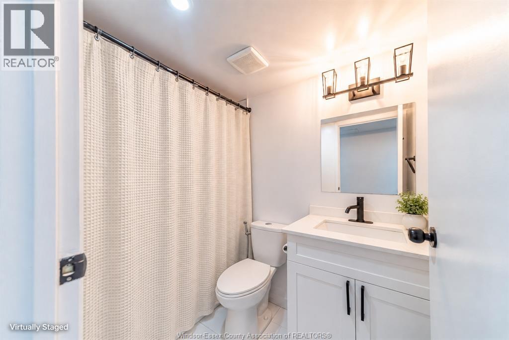 380 Pelessier Street — photo 17