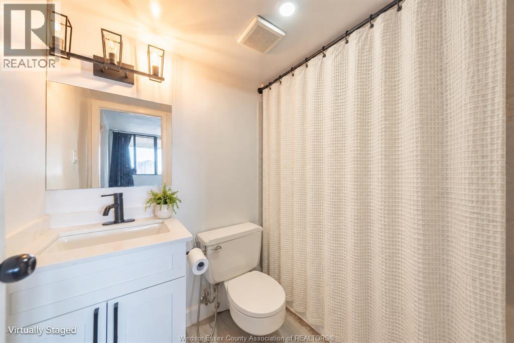 380 Pelessier Street — photo 18