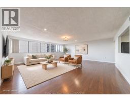 380 Pelessier Street Unit# 1201, Windsor, ON N9A6V7 Photo 12