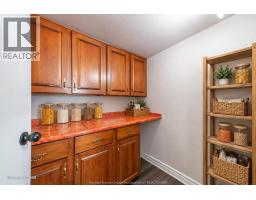 380 Pelessier Street Unit# 1201, Windsor, ON N9A6V7 Photo 13