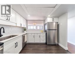 380 Pelessier Street Unit# 1201, Windsor, ON N9A6V7 Photo 14
