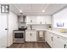 380 Pelessier Street Unit# 1201, Windsor, ON N9A6V7 Photo 15