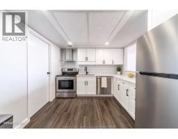 380 Pelessier Street Unit# 1201, Windsor, ON N9A6V7 Photo 16
